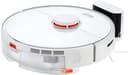 Roborock XIAOMI ROBOROK S5 MAX VACUUM