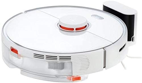Roborock XIAOMI ROBOROK S5 MAX VACUUM