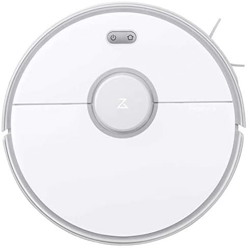 Roborock XIAOMI ROBOROK S5 MAX VACUUM