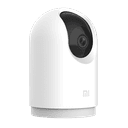 Xiaomi Mi 360 Home Security Camera 2K Pro AI Human Detection