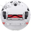 Roborock XIAOMI ROBOROK S5 MAX VACUUM