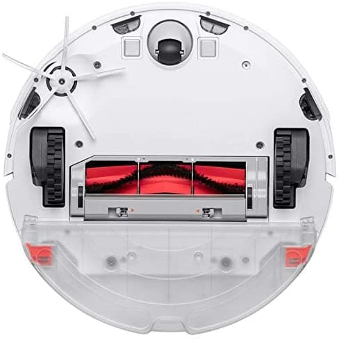 Roborock XIAOMI ROBOROK S5 MAX VACUUM