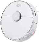 Roborock XIAOMI ROBOROK S5 MAX VACUUM