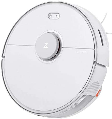 Roborock XIAOMI ROBOROK S5 MAX VACUUM