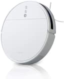 Xiaomi Dreame robot vacuum F10