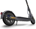 Xiaomi Mi Electric Scooter 3, 25 km/h Maximum Speed, Aerospace grade aluminum Body