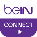 beIN Connect 1 Month Subscription