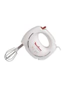 MOULINEX Easy Max Hand Blender 200 W ABM11181 Red/White