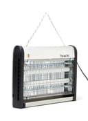 صاعق الحشرات الكهربائي Saachi Insect Killer Medium 28W