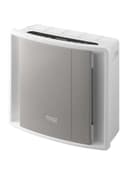 Delonghi Air Purifier Ac150 Silver