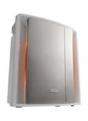 Delonghi Air Purifier Ac150 Silver