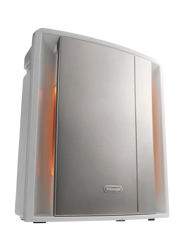 Delonghi Air Purifier Ac150 Silver