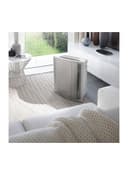 Delonghi Air Purifier Ac150 Silver