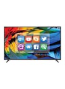 تلفزيون ذكي بدقة 4k و مقاس 32 بوصة NIKAI HD Smart LED TV