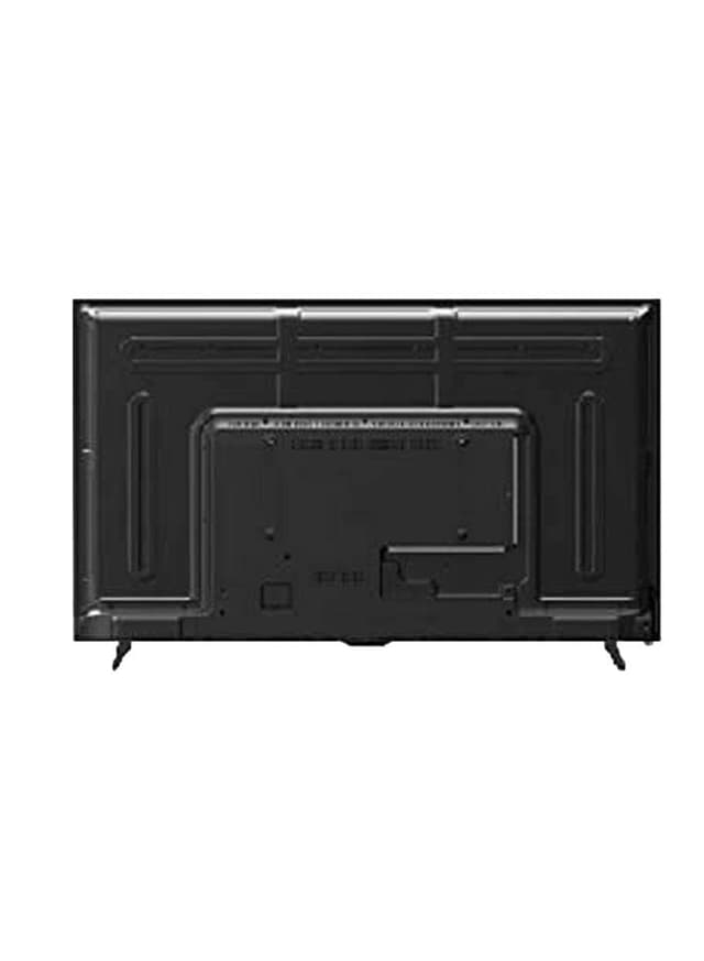 تلفزيون ذكي دقة UHD و مقاس 65 بوصة NIKAI Ultra HD Android Smart LED TV