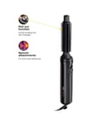 BRAUN Satin Hair 1 Airstyler Black