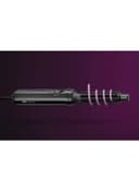 BRAUN Satin Hair 1 Airstyler Black