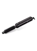 BRAUN Satin Hair 1 Airstyler Black