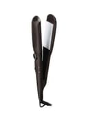 BRAUN Satin Hair 3 Straightener Black 522g