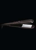 BRAUN Satin Hair 3 Straightener Black 522g