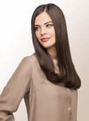 BRAUN Satin Hair 3 Straightener Black 522g