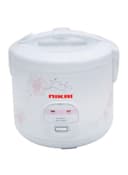 قدر رز كهربائي