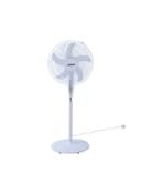Electric Fan