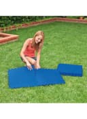 بساط لحماية الأرضية  INTEX Interlocking Padded Floor Protector