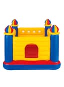 INTEX Jump O Lene Castle Bouncer 175 x 175 x 135cm