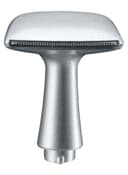 BRAUN Bikini Trimmer Kit Pink/Silver