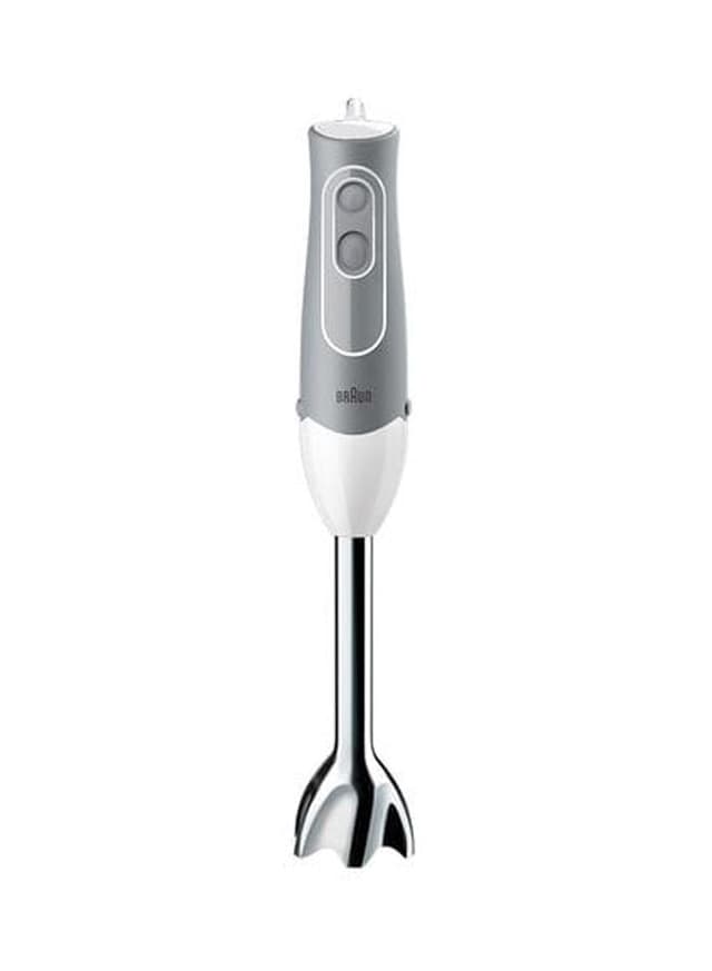 خلاط يدوي براون BRAUN Hand Blender MQ 500