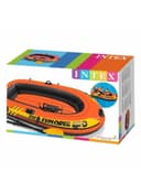 قارب صغير قابل للنفخ  INTEX Explorer Boats 200 Play Series