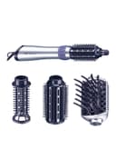 مجموعة تصفيف الشعر Hair Styler Kit من BRAUN