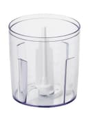 فرامة بسعة 500 مل | Multi Moulinette - مولينكس