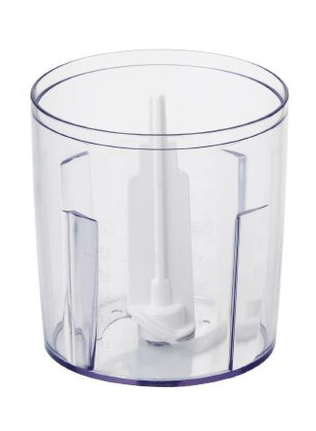 فرامة بسعة 500 مل | Multi Moulinette - مولينكس