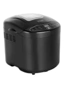 Russell Hobbs Fast Bake Breadmaker 660W 660 W 23620 Black