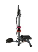 SkyLand 3-In-1 Multi Functional Stepper 100kg