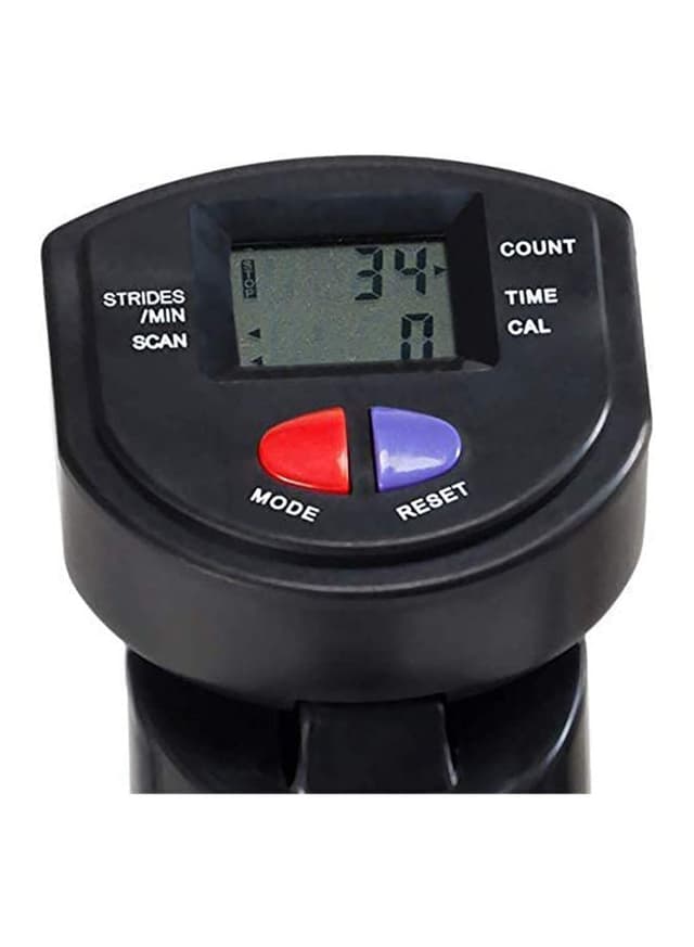 SkyLand 3-In-1 Multi Functional Stepper 100kg