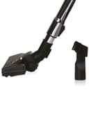 ClikOn Vacuum Cleaner 18 l 1800 W CK4012 Silver/Black