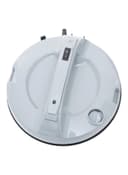 ClikOn Vacuum Cleaner 18 l 1800 W CK4012 Silver/Black