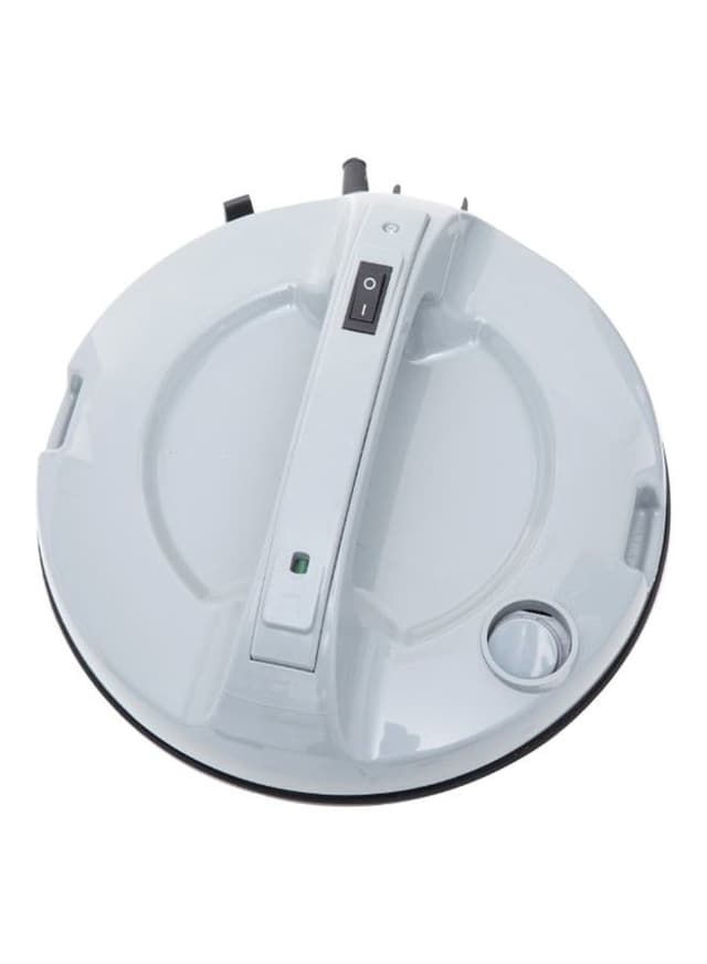 ClikOn Vacuum Cleaner 18 l 1800 W CK4012 Silver/Black