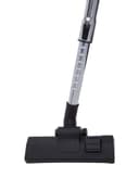 ClikOn Vacuum Cleaner 18 l 1800 W CK4012 Silver/Black