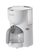 Kenwood Coffee Maker 500 ml 650 W CM200 White