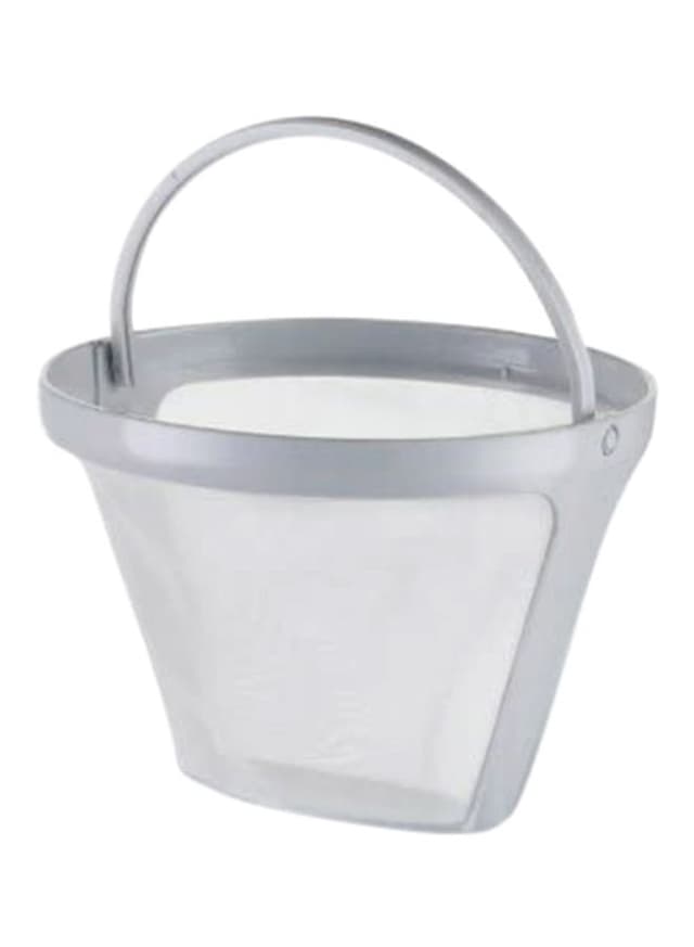 Kenwood Coffee Maker 500 ml 650 W CM200 White