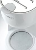 Kenwood Coffee Maker 500 ml 650 W CM200 White