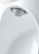 Kenwood Coffee Maker 500 ml 650 W CM200 White