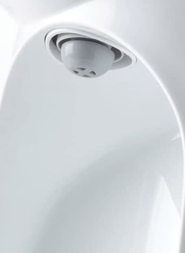 Kenwood Coffee Maker 500 ml 650 W CM200 White