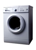 غسالة ملابس أوتوماتيكية بسعة 6 كيلو غرام Aftron Washing Machine