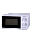 AFTRON Electric Microwave Oven 20L 20 l 700 W AFMW205MNW White