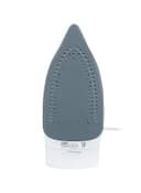 ClikOn Electric Steam Iron 2200 W CK4114 Purple/White